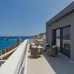 Arcus Luxury *