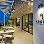 Arcus Luxury *