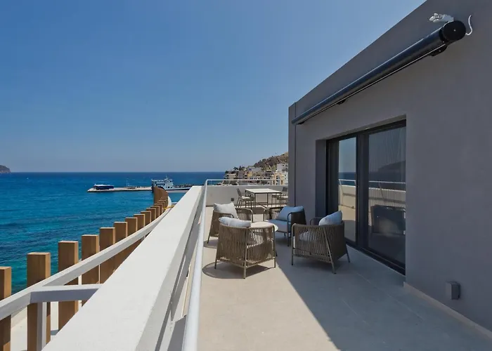 Arcus Luxury *