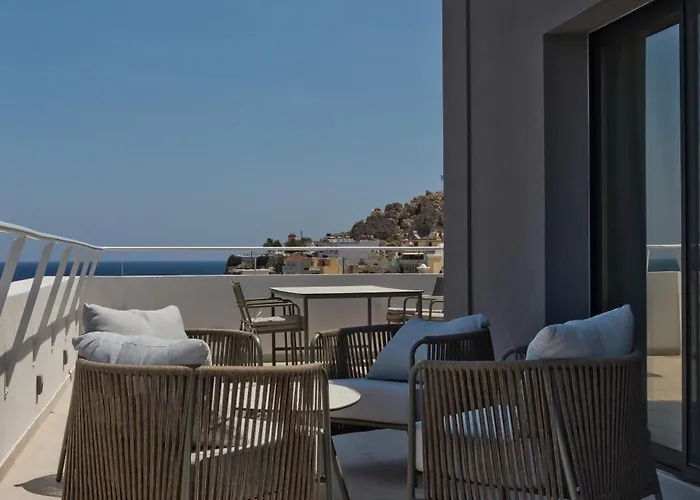 Arcus Luxury Kerpe