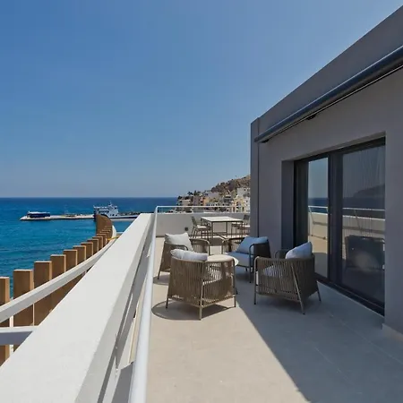 Arcus Luxury *