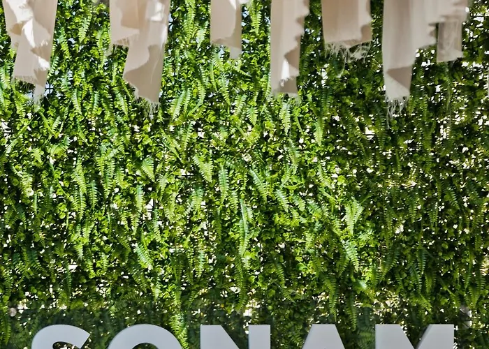 Apartment Arcus Luxury *