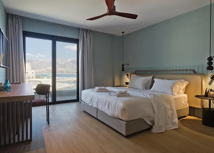 Apartment Arcus Luxury *