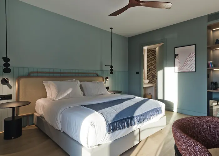 Apartment Arcus Luxury *